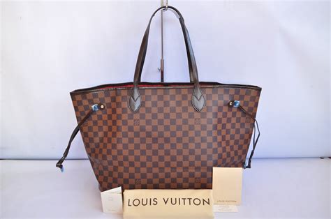 where can i find the best replica louis vuitton handbags|best faux louis vuitton handbags.